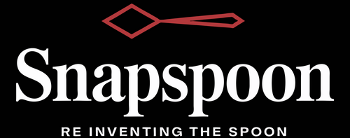 SnapSpoon