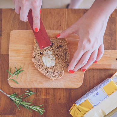 Cook with Ease, Create Memorable Moments!